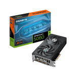 כרטיס מסך Gigabyte GeForce RTX 5060 EAGLE OC 8GB