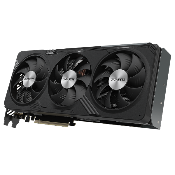 כרטיס מסך Gigabyte Radeon RX 7700 XT GAMING OC 12G BULK כרטיס מסך Gigabyte Radeon RX 7700 XT GAMING OC 12G BULK – תמונה 1