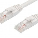 מגשר Cat 6 - 3.0 m