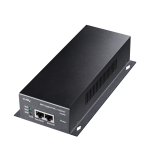 מזרק חשמל CUDY POE350 90W PoE Injector