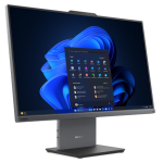 מחשב Lenovo AIO 27 Ultra 7 256V 16GB 512GB DOS 3Y