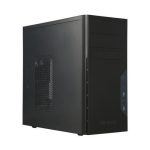 מחשב מורכב VSK3000 550W B760M DDR4 i5-14400 16GB 500NVME