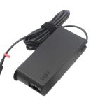 מטען מקורי LENOVO 95Watt Type-C