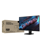 מסך גיימינג Gigabyte GS25F2 24.5 Inch FHD SS IPS 1Ms 200Hz