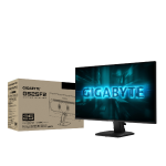 מסך גיימינג Gigabyte GS25F2A 24.5 Inch FHD SS IPS 1Ms 240Hz