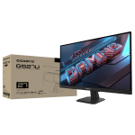 מסך גיימינג Gigabyte GS27U 4K SS IPS 160Hz 1MS HDR Ready