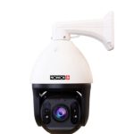 מצלמת כיפה PROVISION AHD ZE-20A-2 PTZ