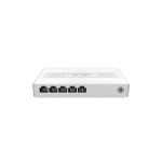 מתג לא מנוהל Tenda SM105 Switch 5-Ports 2.5Gbe