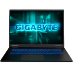 נ. GIGABYTE A18 AMD R7 260 32GB 1TB Nvme RTX5060 WIFI6E 18 WQXGA
