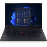 נייד LENOVO Thinkpad E14 gen7 Ultra 5 225U 16GB 512GB WIN11 P 3y