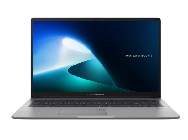 נייד ASUS ExpertBook Essential P1 Core 5-210H 16GB 512Nvme 15.6 D נייד ASUS ExpertBook Essential P1 Core 5-210H 16GB 512Nvme 15.6 D – תמונה 1