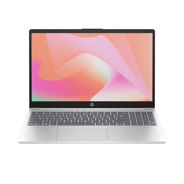 נייד HP NoteBook 15 i7-1355U 16GB 512NVME 15.6 FHD WHITE 1YOS נייד HP NoteBook 15 i7-1355U 16GB 512NVME 15.6 FHD WHITE 1YOS – תמונה 1