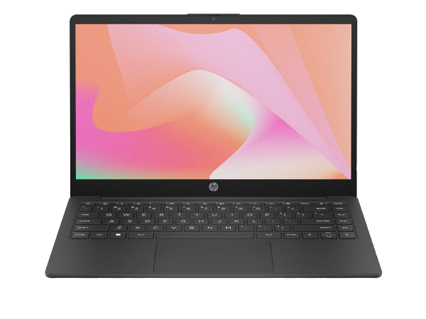 נייד HP PD 14 Core 7-150U 16GB DDR4 512NVME DOS 1YOS Black נייד HP PD 14 Core 7-150U 16GB DDR4 512NVME DOS 1YOS Black – תמונה 1