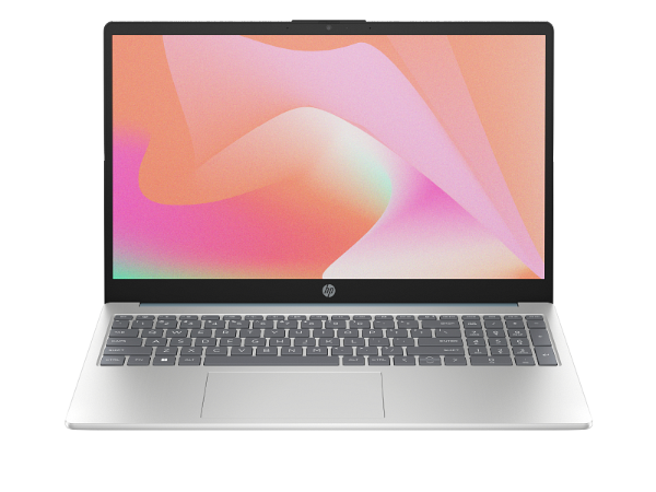 נייד HP U200E 15.6 CORE 7 150U 16GB 512NVME DOS FHD White 3YOS מחשב נייד HP U200E 15.6 CORE 5 120U 16GB 512NVME DOS FHD White – תמונה 1