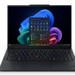 נייד Lenovo ThinkPad E14 Gen7 Ultra 7 256V 16GB 512NVME DOS 3Y