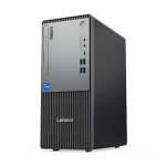 נייח LENOVO ThinkCenter neo 50t Gen 5 I5-14400 8GB 512NVME DOS