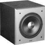 סאבוופר EDIFIER T5 8 Inch Powered Subwoofer 70W RMS