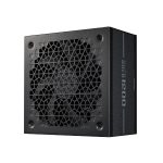 ספק כוח CoolerMaster Elite 1200W 80 Plus Gold ATX3.1 PCIE 5.1