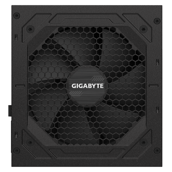 ספק כח GIGABYTE P750GM ATX 80 PLUS GOLD FULL MODULAR 12CM FAN ספק כח GIGABYTE P750GM ATX 80 PLUS GOLD FULL MODULAR 12CM FAN – תמונה 1