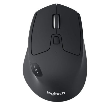עכבר אלחוטי Logitech Bluetooth M720