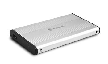 קופסא לדיסק חיצוני 2.5 Gold Touch E-USB-2.5S USB 2.0 קופסא לדיסק חיצוני 2.5 Gold Touch E-USB-2.5S USB 2.0 – תמונה 1