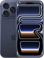 טלפון סלולרי Apple iPhone 17 Pro 256GB eSIM