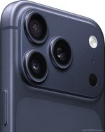 ⁦טלפון סלולרי Apple iPhone 17 Pro 256GB eSIM⁩ – תמונה ⁦5⁩