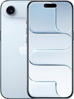 טלפון סלולרי Apple iPhone Air 256GB eSIM (מאוקטב)
