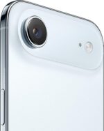 ⁦טלפון סלולרי Apple iPhone Air 256GB eSIM (מאוקטב)⁩ – תמונה ⁦4⁩