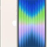 טלפון סלולרי Apple iPhone SE (2022) 128GB (מאוקטב / תצוגה)