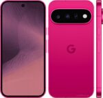 ⁦טלפון סלולרי Google Pixel 11 XL 256GB⁩ – תמונה ⁦2⁩
