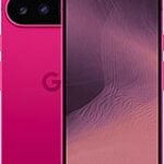 טלפון סלולרי Google Pixel 11 XL 512GB