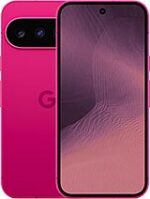 טלפון סלולרי Google Pixel 11 XL 256GB
