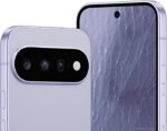 ⁦טלפון סלולרי Google Pixel 11 XL 256GB⁩ – תמונה ⁦4⁩