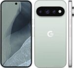 ⁦טלפון סלולרי Google Pixel 11 Pro 256GB⁩ – תמונה ⁦2⁩
