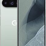 טלפון סלולרי Google Pixel 11 Pro 256GB