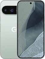 טלפון סלולרי Google Pixel 11 Pro 256GB