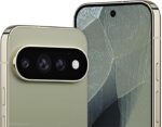 ⁦טלפון סלולרי Google Pixel 11 Pro 256GB⁩ – תמונה ⁦4⁩