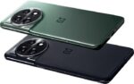 ⁦טלפון סלולרי OnePlus 11 8/128GB⁩ – תמונה ⁦4⁩