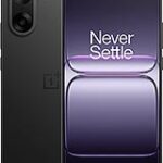 טלפון סלולרי OnePlus Nord CE 5 5G 8/256GB