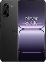 טלפון סלולרי OnePlus Nord CE 5 5G 8/256GB
