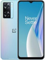 ⁦טלפון סלולרי OnePlus Nord N20 SE 4/128GB⁩ – תמונה ⁦2⁩