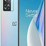 טלפון סלולרי OnePlus Nord N20 SE 4/128GB