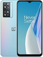 טלפון סלולרי OnePlus Nord N20 SE 4/128GB