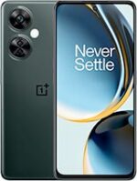 טלפון סלולרי OnePlus Nord N30 5G 4/128GB