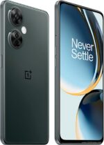 ⁦טלפון סלולרי OnePlus Nord N30 5G 4/128GB⁩ – תמונה ⁦3⁩