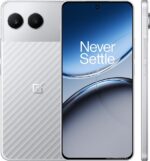 ⁦טלפון סלולרי OnePlus Nord 4 5G 12/512GB⁩ – תמונה ⁦2⁩