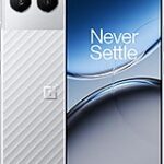 טלפון סלולרי OnePlus Nord 4 5G 12/256GB