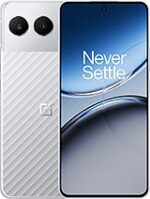 טלפון סלולרי OnePlus Nord 4 5G 12/512GB
