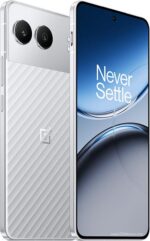 ⁦טלפון סלולרי OnePlus Nord 4 5G 12/512GB⁩ – תמונה ⁦3⁩